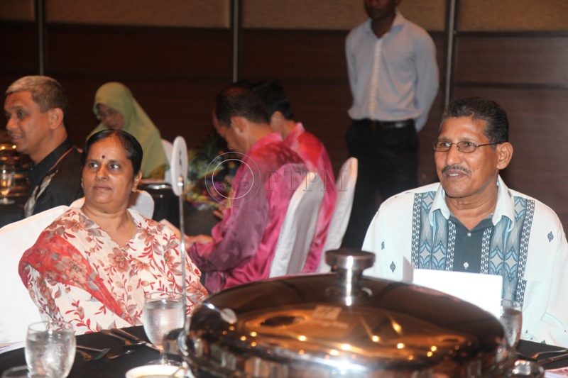 PTPM 11 91 JASAMU IMG 7460